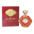 LALIQUE Le Baiser Туалетная вода 50 мл, Тип: Туалетная вода, Объем, мл.: 50 , изображение 2