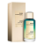 MANCERA Aoud Lemon Mint Туалетные духи 120 мл, Тип: Туалетные духи, Объем, мл.: 120 , изображение 2