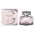 GUCCI Bamboo Туалетные духи 50 мл, Тип: Туалетные духи, Объем, мл.: 50 , изображение 2