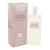 GIVENCHY Eau de Givenchy Туалетная вода 50 мл, Тип: Туалетная вода, Объем, мл.: 50 , изображение 2