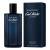 DAVIDOFF Cool Water Intense Туалетные духи 125 мл, Тип: Парфюмерная вода, Объем, мл.: 125 , изображение 2