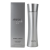 GIORGIO ARMANI Code Ice Туалетная вода 75 мл, Тип: Туалетная вода, Объем, мл.: 75 , изображение 2