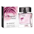 GIVENCHY Le Bouquet Absolu Туалетная вода 50 мл, Тип: Туалетная вода, Объем, мл.: 50 , изображение 2