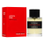 FREDERIC MALLE Lipstick Rose Туалетные духи 30 мл, Тип: Туалетные духи, Объем, мл.: 30 , изображение 2