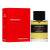 FREDERIC MALLE Noir Epices Туалетные духи 50 мл, Тип: Парфюмерная вода, Объем, мл.: 50 , изображение 2