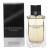 DAVIDOFF Silver Shadow Туалетная вода 100 мл, Тип: Туалетная вода, Объем, мл.: 100 , изображение 2