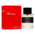 FREDERIC MALLE Lys Mediterranee Туалетные духи 100 мл, Тип: Туалетные духи, Объем, мл.: 100 , изображение 2