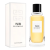 GIVENCHY Ysatis Туалетная вода 100 мл, Тип: Туалетная вода, Объем, мл.: 100 , изображение 2
