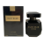 ELIE SAAB Nuit Noor Туалетные духи 90 мл, Тип: Туалетные духи, Объем, мл.: 90 , изображение 2