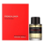 FREDERIC MALLE French Lover Туалетные духи 30 мл, Тип: Туалетные духи, Объем, мл.: 30 , изображение 2