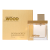 DSQUARED2 She Wood Golden Light Wood Туалетные духи 50 мл, Тип: Туалетные духи, Объем, мл.: 50 , изображение 2