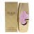 GUESS Gold Туалетные духи 75 мл, Тип: Туалетные духи, Объем, мл.: 75 , изображение 2