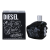 DIESEL Only The Brave Tattoo Туалетная вода 75 мл, Тип: Туалетная вода, Объем, мл.: 75 , изображение 2