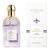 GUERLAIN Aqua Allegoria Flora Salvaggia Туалетная вода 125 мл, Тип: Туалетная вода, Объем, мл.: 125 , изображение 2