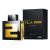 FENDI Fan di Fendi pour Homme Туалетная вода 50 мл, Тип: Туалетная вода, Объем, мл.: 50 , изображение 2