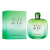 GIORGIO ARMANI Acqua di Gioia Jasmine Туалетные духи 30 мл, Тип: Туалетные духи, Объем, мл.: 30 , изображение 2