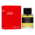 FREDERIC MALLE Une Fleur de Cassie Туалетные духи 100 мл, Тип: Туалетные духи, Объем, мл.: 100 , изображение 2