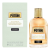 DSQUARED2 Potion for Women Туалетные духи 100 мл, Тип: Туалетные духи, Объем, мл.: 100 , изображение 2