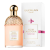 GUERLAIN Aqua Allegoria Passiflora Туалетная вода 75 мл, Тип: Туалетная вода, Объем, мл.: 75 , изображение 2