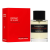 FREDERIC MALLE Portrait of a Lady Туалетные духи 100 мл, Тип: Туалетные духи, Объем, мл.: 100 , изображение 2
