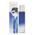 ESCADA Moon Sparkle for Men Туалетная вода 50 мл, Тип: Туалетная вода, Объем, мл.: 50 , изображение 2