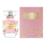 ELIE SAAB Le Parfum Essentiel Туалетные духи 90 мл, Тип: Туалетные духи, Объем, мл.: 90 , изображение 2