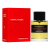 FREDERIC MALLE Carnal Flower Туалетные духи 30 мл, Тип: Туалетные духи, Объем, мл.: 30 , изображение 2