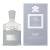 CREED Aventus Cologne Туалетные духи 50 мл, Тип: Парфюмерная вода, Объем, мл.: 50 , изображение 2