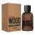 DSQUARED2 Original Wood Туалетные духи 50 мл, Тип: Парфюмерная вода, Объем, мл.: 50 , изображение 2