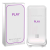 GIVENCHY Play For Her Eau de Toilette Туалетная вода 75 мл, Тип: Туалетная вода, Объем, мл.: 75 , изображение 2