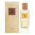 FENDI Life Essence Туалетная вода 100 мл, Тип: Туалетная вода, Объем, мл.: 100 , изображение 2