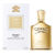CREED Millesime Imperial Туалетные духи 120 мл, Тип: Туалетные духи, Объем, мл.: 120 , изображение 2
