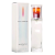GIVENCHY Eau Torride Туалетная вода 50 мл, Тип: Туалетная вода, Объем, мл.: 50 , изображение 2