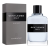 GIVENCHY Gentlemen Only Туалетная вода 50 мл, Тип: Туалетная вода, Объем, мл.: 50 , изображение 2