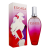 ESCADA Ocean Lounge Туалетная вода 30 мл, Тип: Туалетная вода, Объем, мл.: 30 , изображение 2
