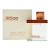 DSQUARED2 She Wood Velvet Forest Wood Туалетные духи 50 мл, Тип: Туалетные духи, Объем, мл.: 50 , изображение 2