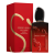 GIORGIO ARMANI Si Passione Intense Туалетные духи 100 мл, Тип: Туалетные духи, Объем, мл.: 100 , изображение 2