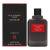 GIVENCHY Gentlemen Only Absolute Туалетные духи 50 мл, Тип: Парфюмерная вода, Объем, мл.: 50 , изображение 2