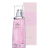 GIVENCHY Live Irresistible Blossom Crush Туалетная вода 50 мл, Тип: Туалетная вода, Объем, мл.: 50 , изображение 2