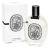 DIPTYQUE Eau Rose Туалетная вода 100 мл, Тип: Туалетная вода, Объем, мл.: 100 , изображение 2