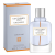 GIVENCHY Gentlemen Only Casual Chic Туалетная вода 100 мл, Тип: Туалетная вода, Объем, мл.: 100 , изображение 2