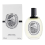 DIPTYQUE Eau Moheli Туалетная вода 100 мл, Тип: Туалетная вода, Объем, мл.: 100 , изображение 2