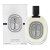 DIPTYQUE Oyedo Туалетная вода 100 мл, Тип: Туалетная вода, Объем, мл.: 100 , изображение 2