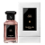 GUERLAIN Rose Cherie Туалетные духи 10 мл, Тип: Туалетные духи, Объем, мл.: 10 , изображение 2