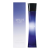 GIORGIO ARMANI Code Pour Femme Туалетные духи 50 мл, Тип: Туалетные духи, Объем, мл.: 50 , изображение 2