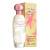 ESTEE LAUDER Pleasures Exotic Туалетные духи 100 мл, Тип: Парфюмерная вода, Объем, мл.: 100 , изображение 2