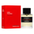 FREDERIC MALLE Dans Tes Bras Туалетные духи 100 мл, Тип: Туалетные духи, Объем, мл.: 100 , изображение 2