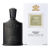 CREED Green Irish Tweed Туалетные духи 50 мл, Тип: Туалетные духи, Объем, мл.: 50 , изображение 2