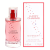 GIVENCHY Lucky Charms Туалетная вода 50 мл, Тип: Туалетная вода, Объем, мл.: 50 , изображение 2