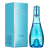 DAVIDOFF Cool Water Woman Туалетная вода 30 мл, Тип: Туалетная вода, Объем, мл.: 30 , изображение 2